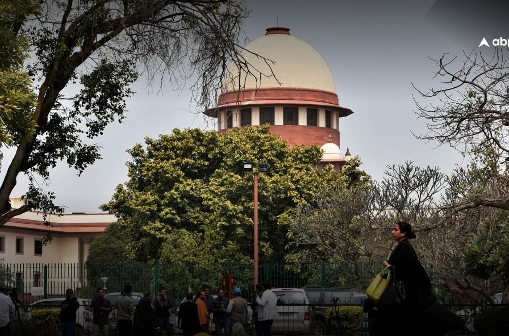 पश्चिम-बंगाल-में-राष्ट्रपति-शासन-की-उठी-मांग,-सुप्रीम-कोर्ट-मंगलवार-को-करेगा-सुनवाई