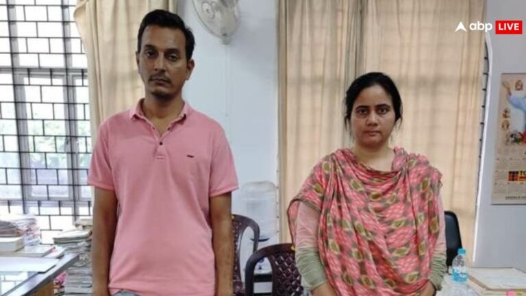 मेघालय और महाराष्ट्र पुलिस का संयुक्त ऑपरेशन, बांग्लादेशियों को मुंबई लाने वाले गिरोह का पर्दाफ