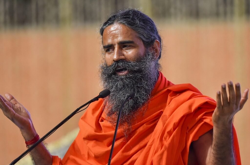 pahalgam-news:-‘देश-में-दंगा-और-गृह-युद्ध-कराना-चाहते-हैं-आतंकी’,-पहलगाम-हमले-पर-बोले-बाबा-रामदेव