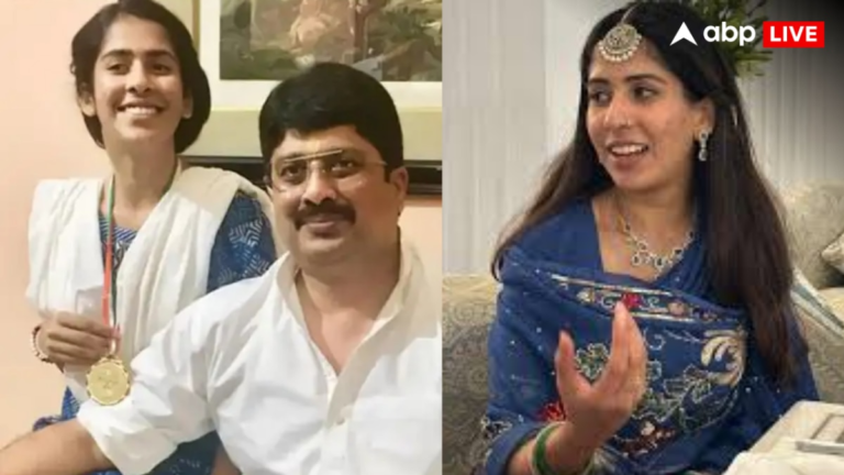 पहलगाम हमले के बाद राजा भैया की बेटी ने पाकिस्तान में किसके लिए की सुरक्षा की मांग?