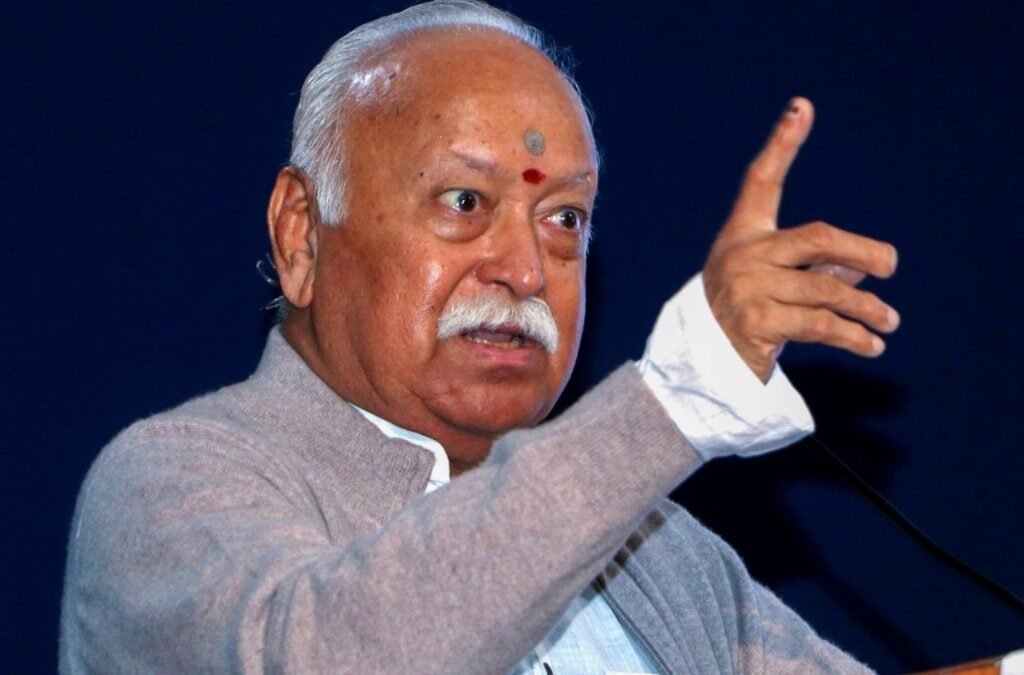 ‘अत्याचार-करने-वालों-को-सबक-सिखाना-है-हमारा-धर्म’,-पहलगाम-आतंकी-हमले-पर-बोले-मोहन-भागवत