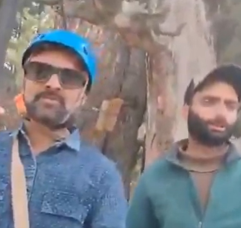 ‘अल्लाहू-अकबर-कहना-नेचुरल’,-nia-ने-पहलगाम-के-जिप-लाइन-ऑपरेटर-से-की-पूछताछ,-हुआ-ये-खुलासा