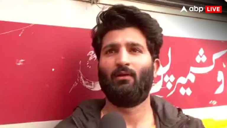 ‘मैंने भारत में वोट भी किया…’, पाकिस्तानी नागरिक ने किया दावा; लोगों ने कहा- ये मुमकिन कैसे है?