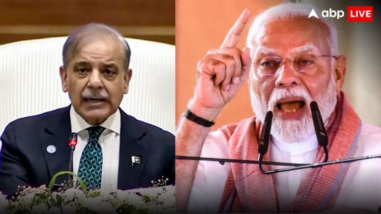 पहलगाम हमले पर पूर्व अमेरिकी NSA का बड़ा बयान, बोले- ‘भारत को कार्रवाई करने का पूरा अधिकार’
