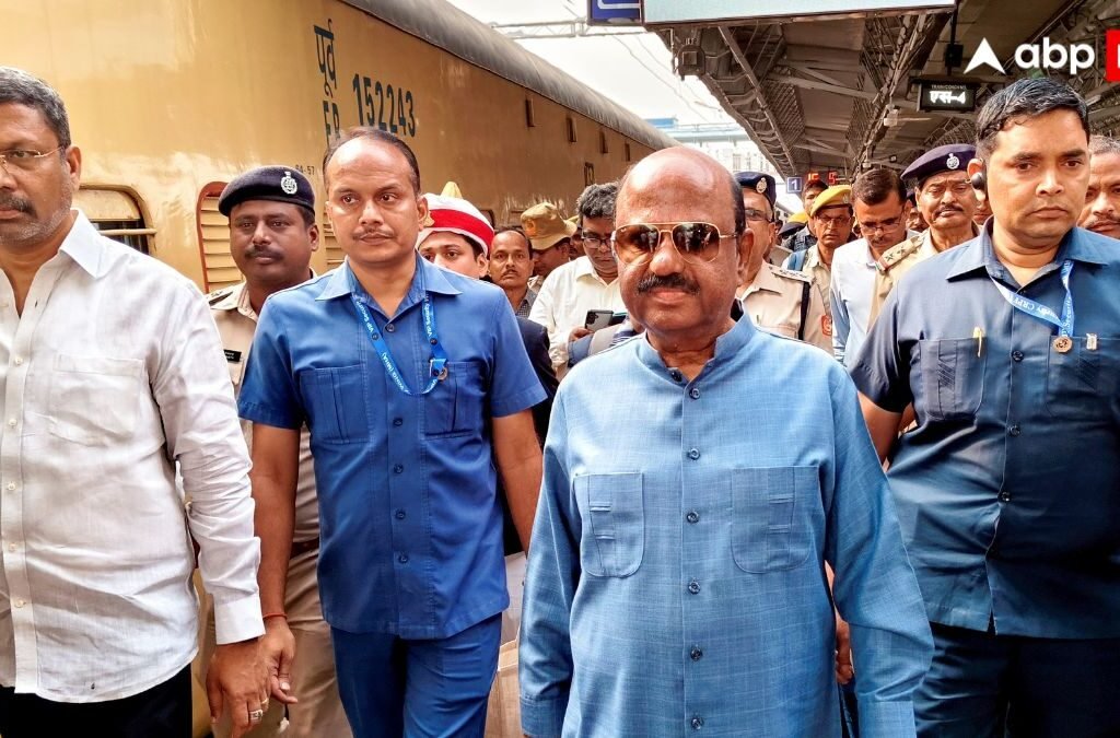 ‘पश्चिम-बंगाल-के-लिए-चुनौती-बन-रहा-कट्टरपंथ’,,-जानें-गवर्नर-सीवी-बोस-ने-गृह-मंत्रालय-को-सौंपी-रिपोर