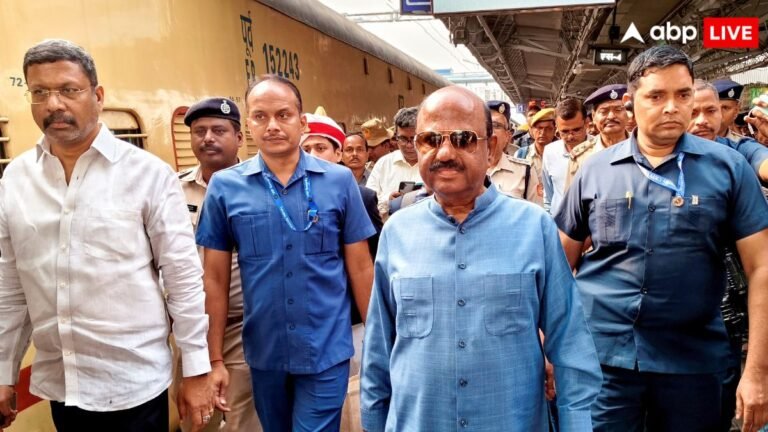 ‘पश्चिम बंगाल के लिए चुनौती बन रहा कट्टरपंथ’,, जानें गवर्नर सीवी बोस ने गृह मंत्रालय को सौंपी रिपोर