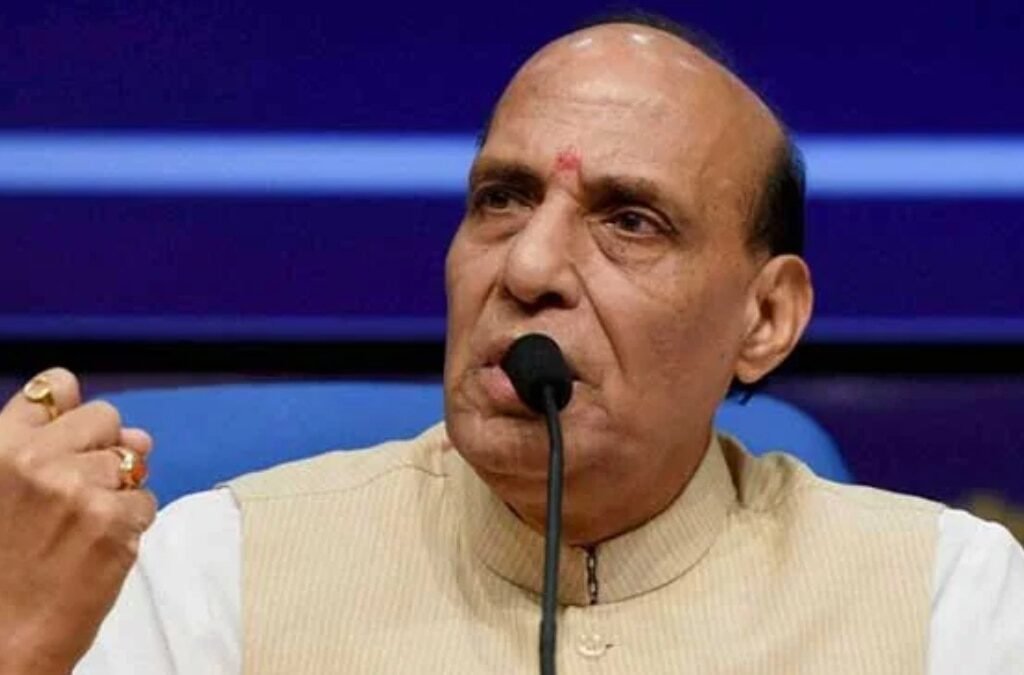 पहलगाम-हमला:-राजनाथ-सिंह-की-pak-को-वॉर्निंग,-बोले-‘देश-जैसा-चाहता-है,-पीएम-मोदी-उसी-भाषा-में-देंगे-जवा