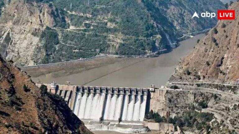 ‘पैदल न पार करें चिनाब और किशनगंगा नदी’, पर्यटकों के लिए अधिकारियों ने क्यों जारी की ये चेतावनी?