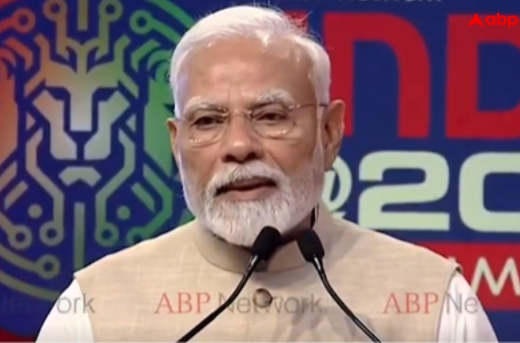 pm-modi-at-abp-summit:-तीन-तलाक,-वक्फ-कानून-और-नदियों-का-पानी…-एबीपी-न्यूज-के-समिट-पर-pm-मोदी-की-10-बड़ी-बातें