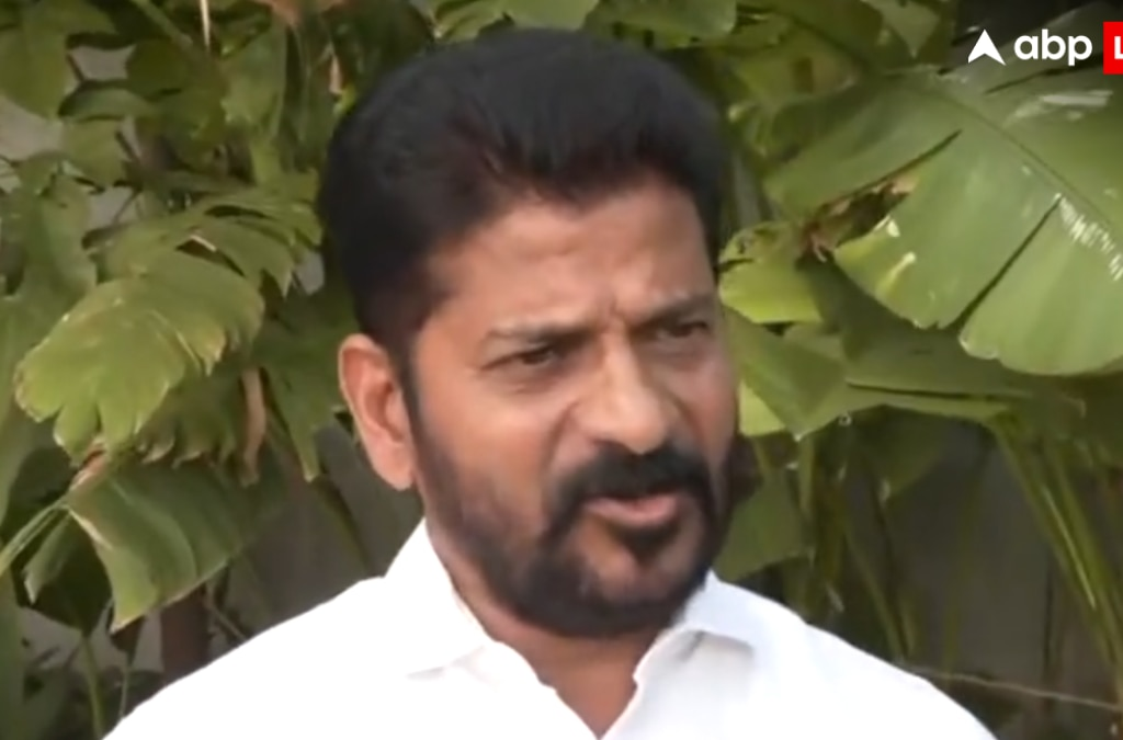 ऑपरेशन-सिंदूर:-तेलंगाना-के-कांग्रेस-विधायक-करेंगे-एक-महीने-का-वेतन-डिफेंस-फंड-में-दान,-अन्य-पार्ट