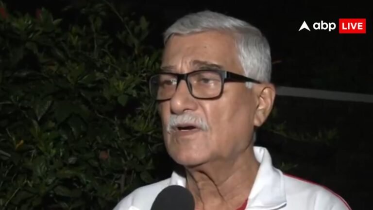 ‘सुबह तक पता चल जाएगा कि पाकिस्तान का क्या हाल हुआ’, सीजफायर तोड़ने पर बोले रिटायर्ड कैप्टन अनिल गौ