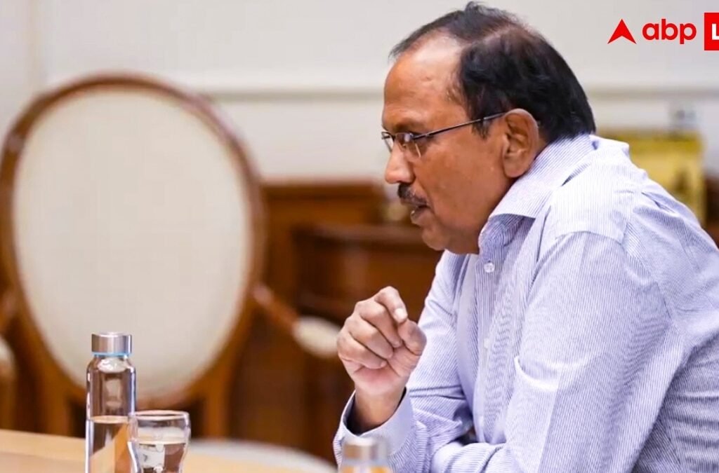 ऑपरेशन-सिंदूर-पर-चीन-के-विदेश-मंत्री-से-nsa-अजित-डोभाल-बोले-‘एक्शन-जरूरी-था’